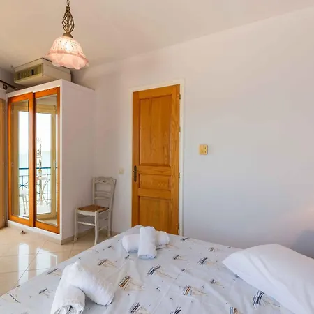 Salty Breeze Beachfront