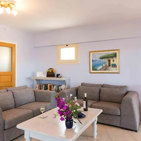 Salty Breeze Beachfront