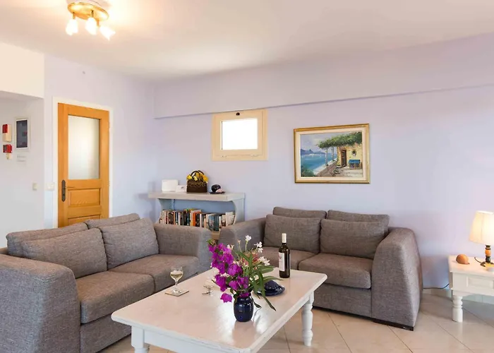 Salty Breeze Beachfront