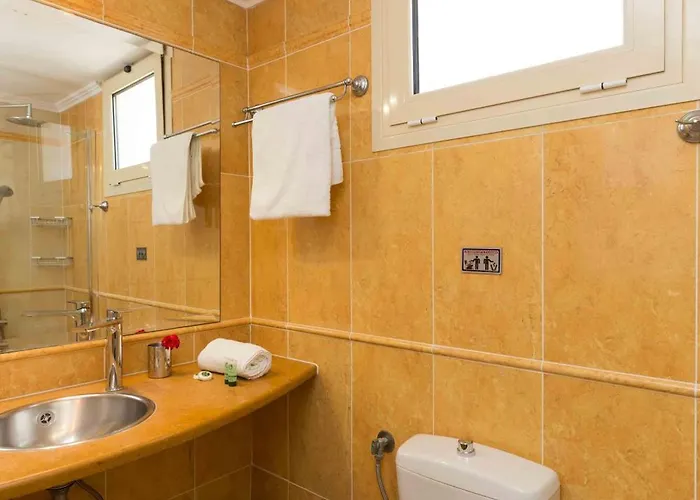 Salty Breeze Beachfront * リジア